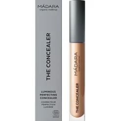 Mu00C1DARA MÁDARA The Concealer Clearance