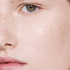 Mu00C1DARA MÁDARA The Concealer Clearance