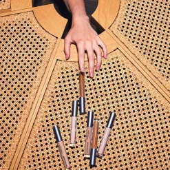 Mu00C1DARA MÁDARA The Concealer Clearance