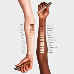 Mu00C1DARA MÁDARA The Concealer Clearance