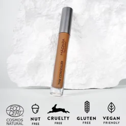 Mu00C1DARA MÁDARA The Concealer Clearance