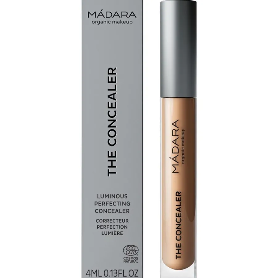 Mu00C1DARA MÁDARA The Concealer Clearance