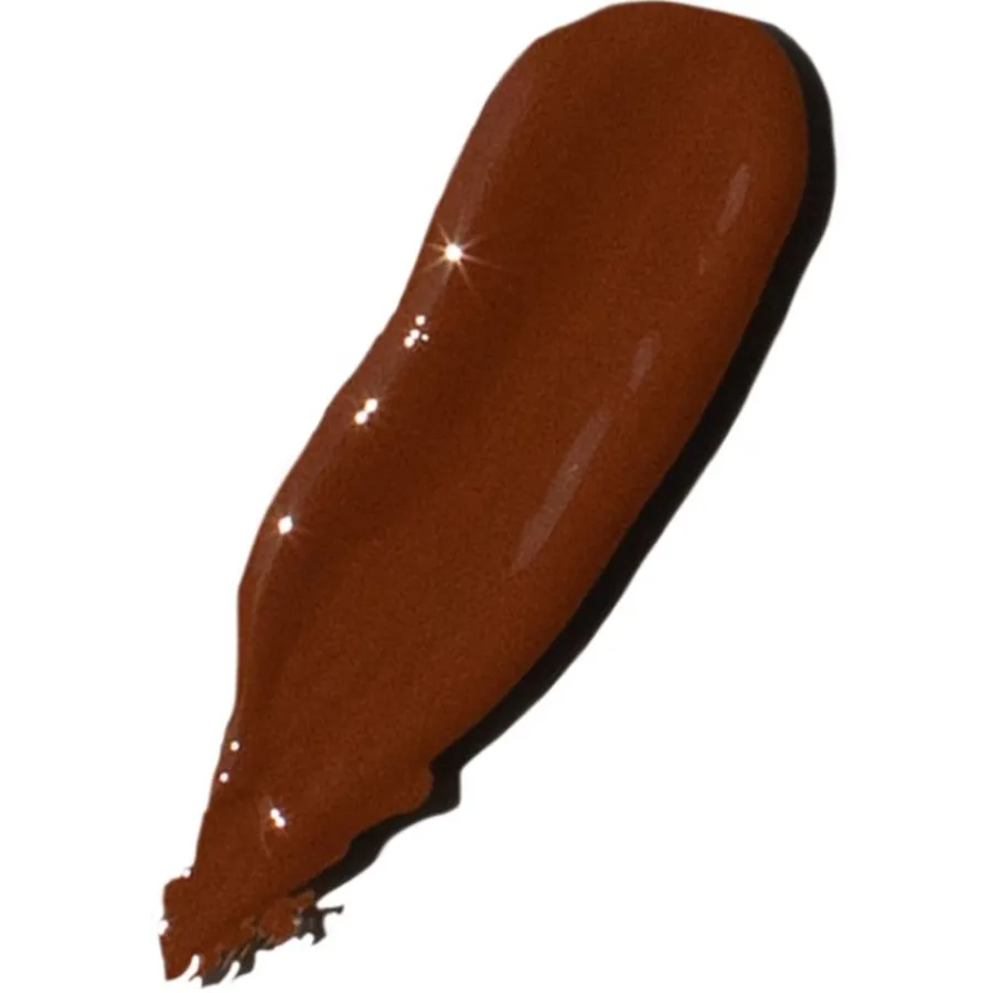 Mu00C1DARA MÁDARA The Concealer Clearance