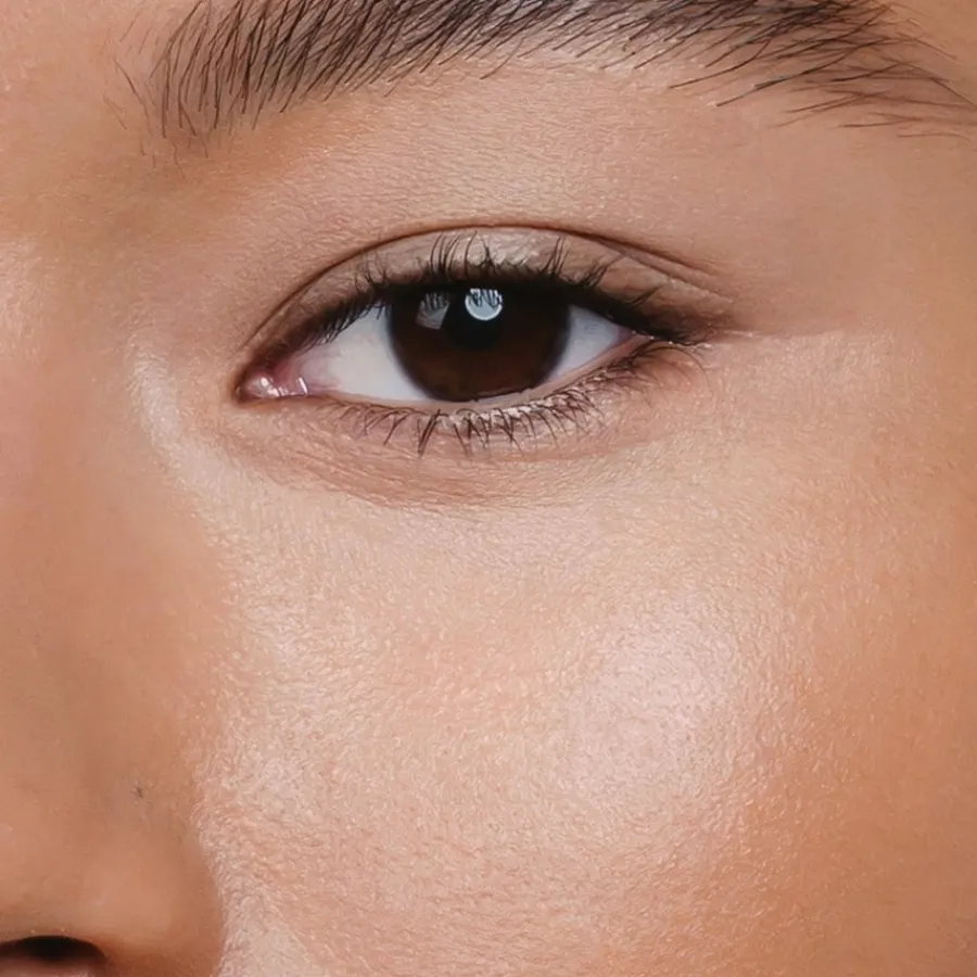 Mu00C1DARA MÁDARA The Concealer Clearance