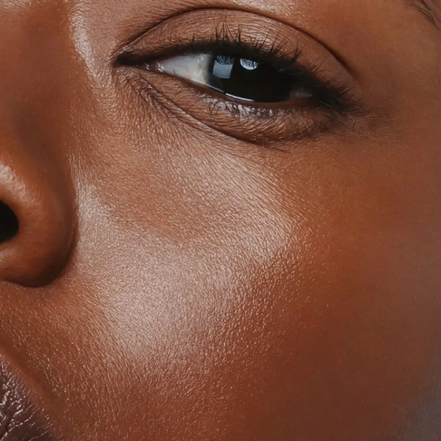 Mu00C1DARA MÁDARA The Concealer Clearance