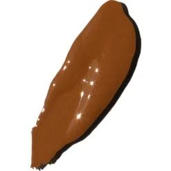 Mu00C1DARA MÁDARA The Concealer Clearance