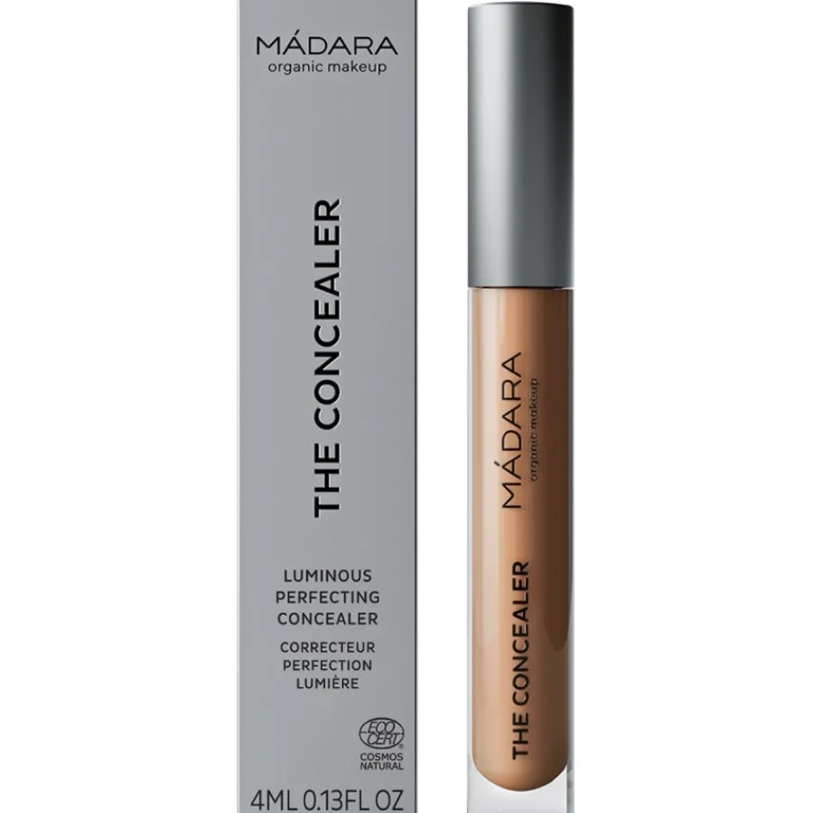 Mu00C1DARA MÁDARA The Concealer Clearance
