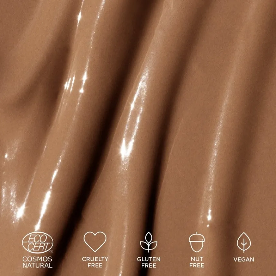 Mu00C1DARA MÁDARA The Concealer Clearance