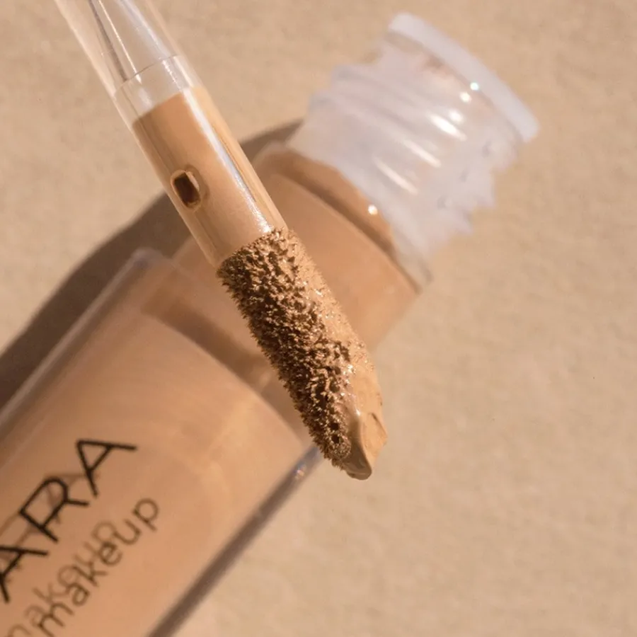 Mu00C1DARA MÁDARA The Concealer Clearance