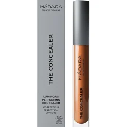 Mu00C1DARA MÁDARA The Concealer Clearance
