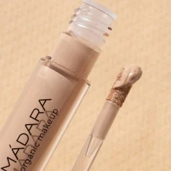 Mu00C1DARA MÁDARA The Concealer Clearance