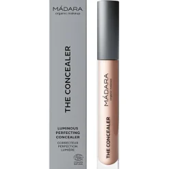 Mu00C1DARA MÁDARA The Concealer Clearance