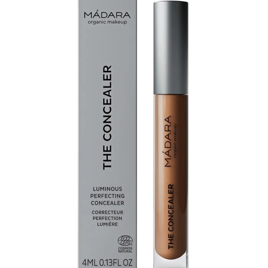 Mu00C1DARA MÁDARA The Concealer Clearance