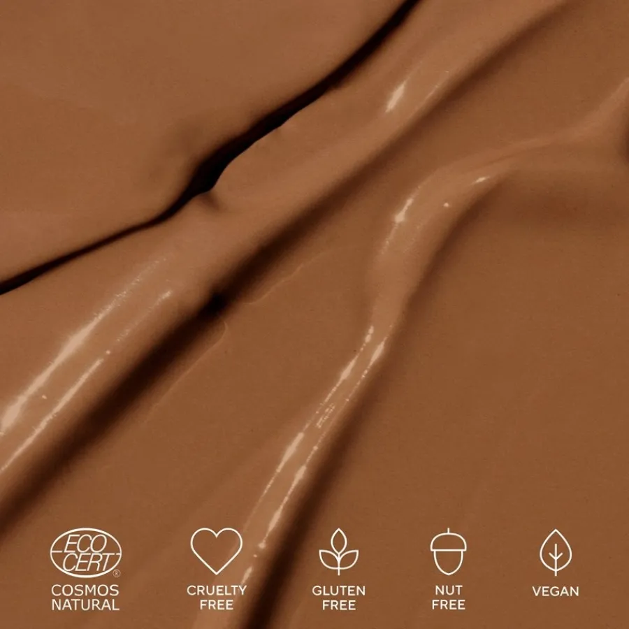 Mu00C1DARA MÁDARA The Concealer Clearance