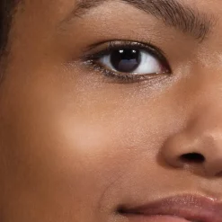 Mu00C1DARA MÁDARA The Concealer Clearance