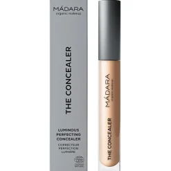 Mu00C1DARA MÁDARA The Concealer Clearance