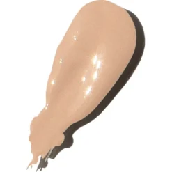 Mu00C1DARA MÁDARA The Concealer Clearance