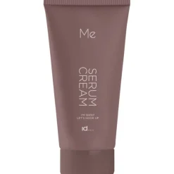 ID Hair Mé for Men Serum Cream von