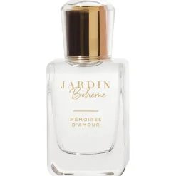 Jardin Bohu00E8me Mémoires d'Amour Eau de Parfum Spray von Jardin Bohème