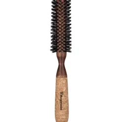 Regincu00F3s Männer & Barbiere MC Bürste klein Ø 40 mm von Regincós