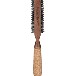 Regincu00F3s Männer & Barbiere MC Bürste klein Ø 40 mm von Regincós