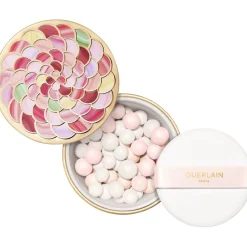 GUERLAIN Météorites Puderperlen von