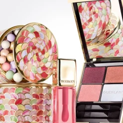 GUERLAIN Météorites Puderperlen von