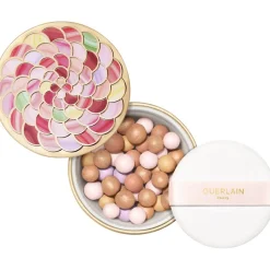GUERLAIN Météorites Puderperlen von