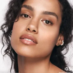 GUERLAIN Météorites Puderperlen von