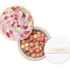 GUERLAIN Météorites Puderperlen von