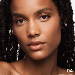 GUERLAIN Météorites Puderperlen von