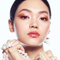 GUERLAIN Météorites Puderperlen von