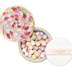 GUERLAIN Météorites Puderperlen von
