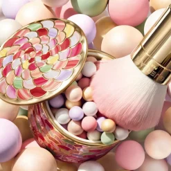GUERLAIN Météorites Puderpinsel von New
