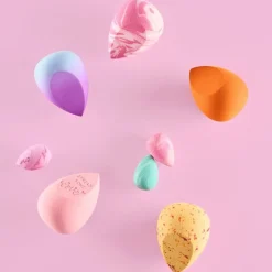 Essence My Artsy Drops Concealer Sponges von Online