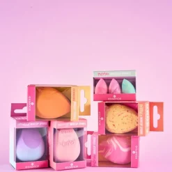 Essence My Artsy Drops Concealer Sponges von Online