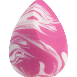 Essence My Artsy Drops Makeup Sponge von