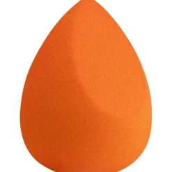 Essence My Artsy Drops Makeup Sponge von