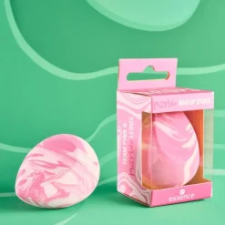 Essence My Artsy Drops Makeup Sponge von