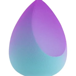 Essence My Artsy Drops Makeup Sponge von