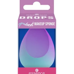 Essence My Artsy Drops Makeup Sponge von