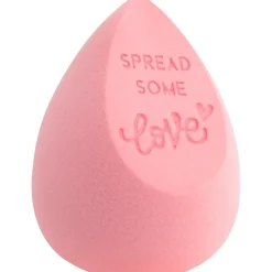 Essence My Artsy Drops Makeup Sponge von