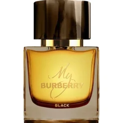 Burberry My Black Eau de Parfum Spray von