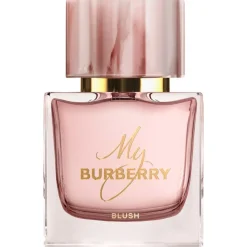 Burberry My Blush Eau de Parfum Spray von Sale