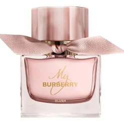 Burberry My Blush Eau de Parfum Spray von Sale