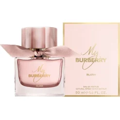 Burberry My Blush Eau de Parfum Spray von Sale