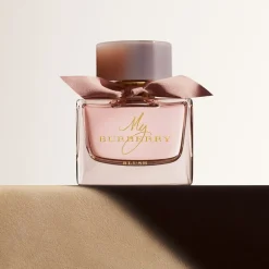 Burberry My Blush Eau de Parfum Spray von Sale