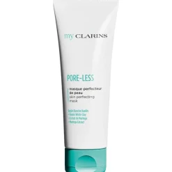 CLARINS my PORE-LESS Skin Perfecting Mask von Sale