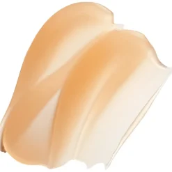 CLARINS my PURE-RESET matifying hydrating blemish gel von