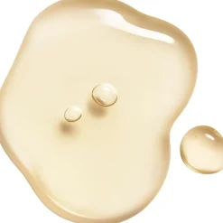 CLARINS my PURE-RESET resurfacing blemish serum von Discount